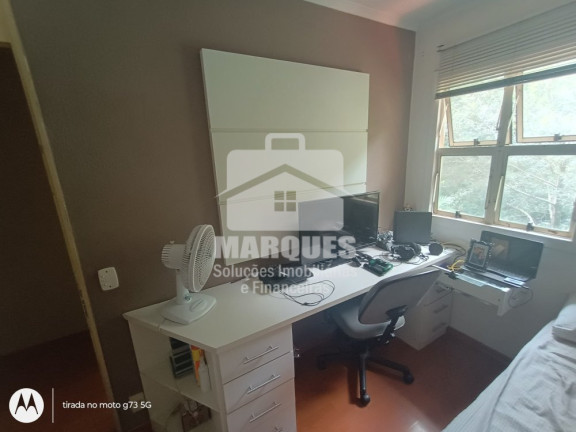 Imagem Sobrado com 2 Quartos à Venda, 86 m² em Parque Villa Flores - Sumaré Imagem Sobrado com 2 Quartos à Venda, 86 m² em Parque Villa Flores - Sumaré