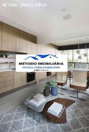 Imagem Apartamento com 2 Quartos à Venda, 72 m² em Jardins - São Paulo Imagem Apartamento com 2 Quartos à Venda, 72 m² em Jardins - São Paulo