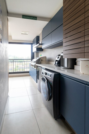 Imagem Apartamento com 2 Quartos à Venda, 92 m² em Lapa - São Paulo Imagem Apartamento com 2 Quartos à Venda, 92 m² em Lapa - São Paulo