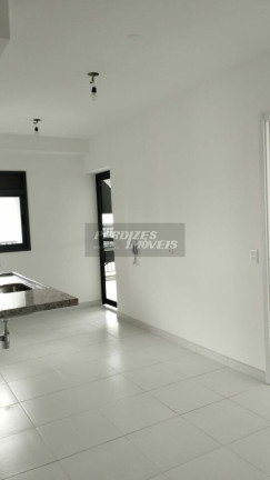 Imagem Apartamento com 3 Quartos à Venda, 150 m² em Perdizes - São Paulo Imagem Apartamento com 3 Quartos à Venda, 150 m² em Perdizes - São Paulo