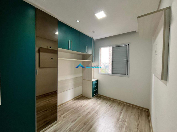Imagem Apartamento com 2 Quartos à Venda, 56 m² em Cidade Luiza - Jundiaí Imagem Apartamento com 2 Quartos à Venda, 56 m² em Cidade Luiza - Jundiaí