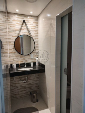 Imagem Casa com 2 Quartos à Venda, 105 m² em Samambaia Norte (samambaia) - Brasília Imagem Casa com 2 Quartos à Venda, 105 m² em Samambaia Norte (samambaia) - Brasília