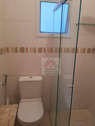 Imagem Casa com 3 Quartos à Venda, 143 m² em Saúde - São Paulo Imagem Casa com 3 Quartos à Venda, 143 m² em Saúde - São Paulo