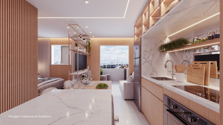 Imagem Imóvel com 1 Quarto à Venda, 27 m² em Vila Carmosina - São Paulo Imagem Imóvel com 1 Quarto à Venda, 27 m² em Vila Carmosina - São Paulo