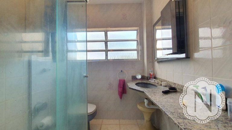 Imagem Apartamento com 2 Quartos à Venda, 106 m² em Centro - Itanhaém Imagem Apartamento com 2 Quartos à Venda, 106 m² em Centro - Itanhaém