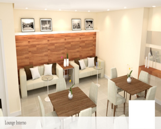 Imagem Imóvel com 3 Quartos à Venda, 110 m² em Costa E Silva - Joinville Imagem Imóvel com 3 Quartos à Venda, 110 m² em Costa E Silva - Joinville