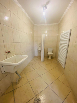 Imagem Sala Comercial à Venda, em Vila Palmares - Santo André Imagem Sala Comercial à Venda, em Vila Palmares - Santo André