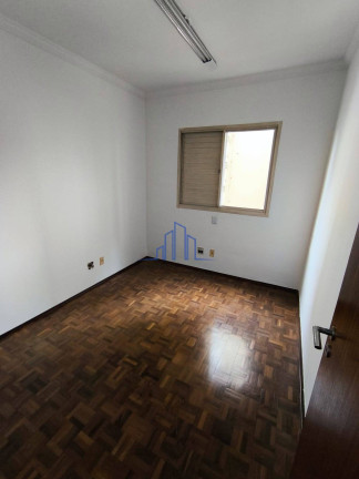 Imagem Apartamento com 2 Quartos à Venda, 68 m² em Alphaville Centro Industrial E Empresarial/alphaville. - Barueri Imagem Apartamento com 2 Quartos à Venda, 68 m² em Alphaville Centro Industrial E Empresarial/alphaville. - Barueri