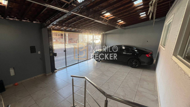 Imagem Casa com 5 Quartos à Venda, 165 m² em Cidade Vista Verde - São José Dos Campos Imagem Casa com 5 Quartos à Venda, 165 m² em Cidade Vista Verde - São José Dos Campos