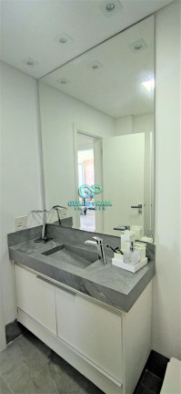 Imagem Apartamento com 3 Quartos à Venda, 150 m² em Pitangueiras - Guarujá Imagem Apartamento com 3 Quartos à Venda, 150 m² em Pitangueiras - Guarujá