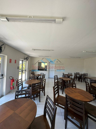 Imagem Apartamento com 2 Quartos à Venda, 55 m² em Vila Andrade - São Paulo Imagem Apartamento com 2 Quartos à Venda, 55 m² em Vila Andrade - São Paulo