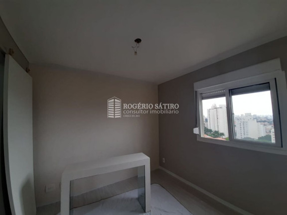 Imagem Apartamento com 3 Quartos à Venda, 86 m² em Vila Mariana - São Paulo Imagem Apartamento com 3 Quartos à Venda, 86 m² em Vila Mariana - São Paulo