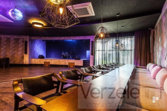 Imagem Apartamento com 5 Quartos à Venda, 350 m² em Praia Brava De Itajaí - Itajaí Imagem Apartamento com 5 Quartos à Venda, 350 m² em Praia Brava De Itajaí - Itajaí