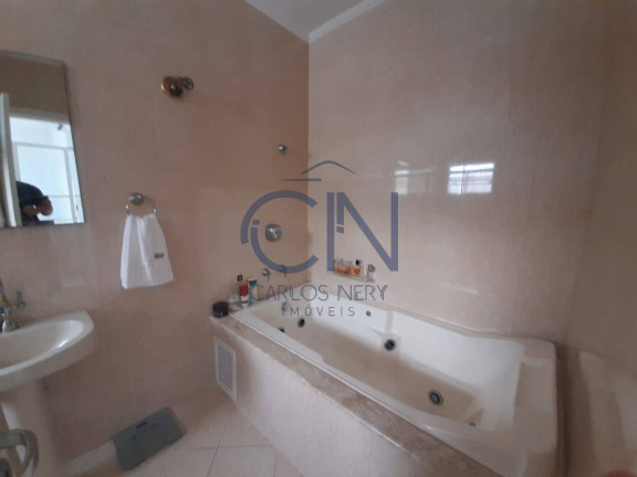 Imagem Casa com 3 Quartos à Venda, em Bosque Da Princesa - Pindamonhangaba Imagem Casa com 3 Quartos à Venda, em Bosque Da Princesa - Pindamonhangaba