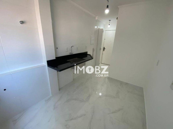 Imagem Imóvel com 2 Quartos à Venda, 60 m² em Vila Mariana - São Paulo