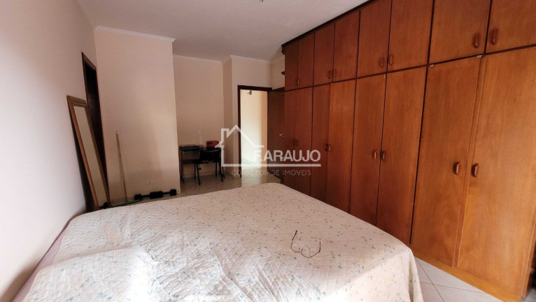 Imagem Sobrado com 2 Quartos à Venda, 245 m² em Jardim Morumbi - Sorocaba Imagem Sobrado com 2 Quartos à Venda, 245 m² em Jardim Morumbi - Sorocaba