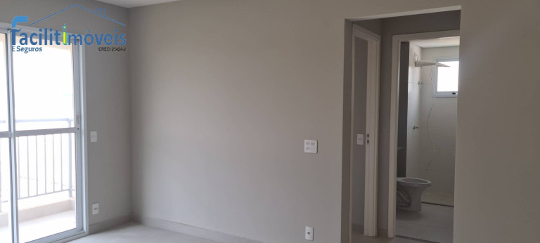 Imagem Apartamento à Venda, em São Bernardo Do Campo Imagem Apartamento à Venda, em São Bernardo Do Campo
