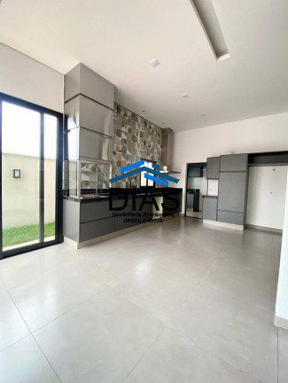 Imagem Casa com 3 Quartos à Venda, 194 m² em Condomínio Portal Das Tipuanas - Araraquara Imagem Casa com 3 Quartos à Venda, 194 m² em Condomínio Portal Das Tipuanas - Araraquara