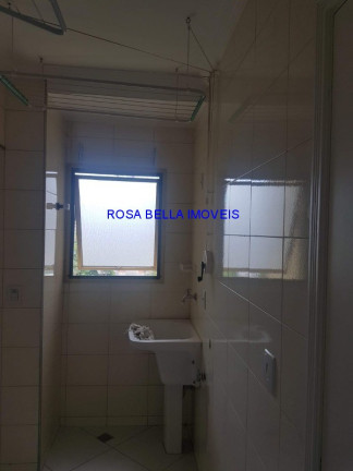 Imagem Apartamento com 3 Quartos à Venda, 101 m² em Jardim Merci Ii - Jundiaí