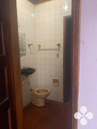 Imagem Imóvel com 3 Quartos à Venda, 302 m² em Jardim Marina - Mongaguá Imagem Imóvel com 3 Quartos à Venda, 302 m² em Jardim Marina - Mongaguá