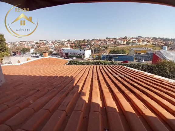 Imagem Sobrado com 3 Quartos à Venda, 280 m² em Jardim Campos Elíseos - Campinas Imagem Sobrado com 3 Quartos à Venda, 280 m² em Jardim Campos Elíseos - Campinas