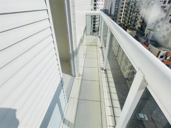 Imagem Apartamento com 2 Quartos à Venda, 87 m² em Ocian - Praia Grande Imagem Apartamento com 2 Quartos à Venda, 87 m² em Ocian - Praia Grande