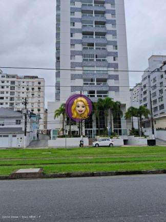 Imagem Casa com 3 Quartos à Venda, em Marapé - Santos Imagem Casa com 3 Quartos à Venda, em Marapé - Santos