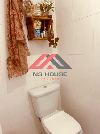 Imagem Imóvel com 3 Quartos à Venda, 96 m² em Boa Vista - São Caetano Do Sul Imagem Imóvel com 3 Quartos à Venda, 96 m² em Boa Vista - São Caetano Do Sul