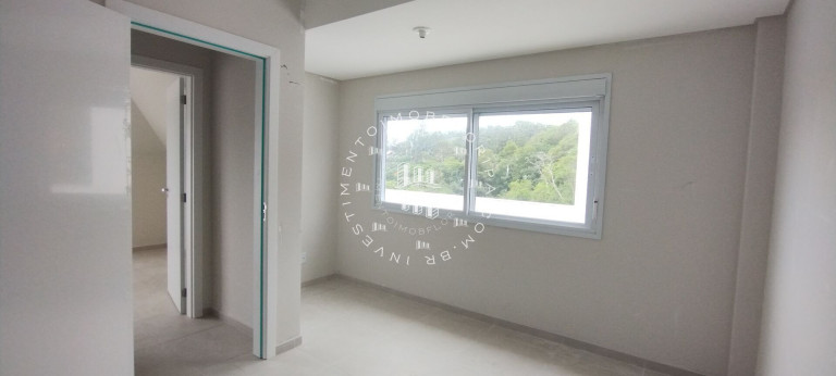 Imagem Apartamento com 3 Quartos à Venda, 102 m² em Itacorubi - Florianópolis Imagem Apartamento com 3 Quartos à Venda, 102 m² em Itacorubi - Florianópolis