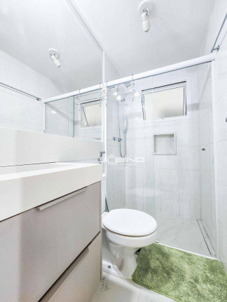 Imagem Apartamento com 3 Quartos à Venda, 98 m² em Riviera De São Lourenço - Bertioga Imagem Apartamento com 3 Quartos à Venda, 98 m² em Riviera De São Lourenço - Bertioga