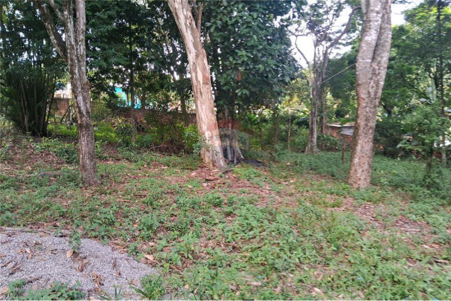 Imagem Imóvel com 4 Quartos à Venda, 281 m² em Centro - Maricá Imagem Imóvel com 4 Quartos à Venda, 281 m² em Centro - Maricá