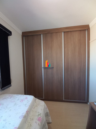 Imagem Apartamento com 2 Quartos à Venda, 59 m² em Engordadouro - Jundiaí Imagem Apartamento com 2 Quartos à Venda, 59 m² em Engordadouro - Jundiaí
