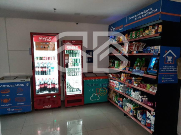 Imagem Apartamento com 3 Quartos à Venda, 91 m² em Cidade Dos Funcionários - Fortaleza Imagem Apartamento com 3 Quartos à Venda, 91 m² em Cidade Dos Funcionários - Fortaleza