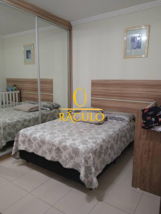 Imagem Casa com 3 Quartos à Venda, 177 m² em Centro - São Vicente Imagem Casa com 3 Quartos à Venda, 177 m² em Centro - São Vicente