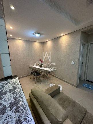 Imagem Apartamento com 2 Quartos à Venda, Imagem Apartamento com 2 Quartos à Venda,