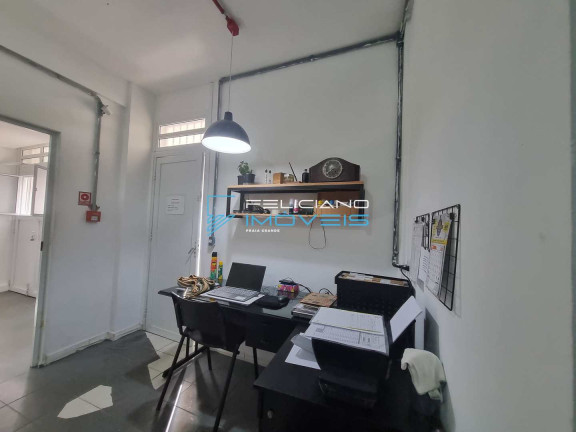 Imagem Imóvel à Venda, 60 m² em Guilhermina - Praia Grande Imagem Imóvel à Venda, 60 m² em Guilhermina - Praia Grande