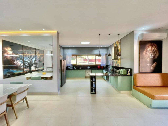Imagem Casa com 4 Quartos à Venda, 1.400 m² em Chácara Dos Lagos - Carapicuíba Imagem Casa com 4 Quartos à Venda, 1.400 m² em Chácara Dos Lagos - Carapicuíba