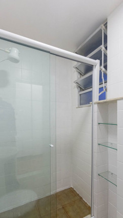 Imagem Imóvel com 1 Quarto à Venda, 27 m² em Flamengo - Rio De Janeiro Imagem Imóvel com 1 Quarto à Venda, 27 m² em Flamengo - Rio De Janeiro