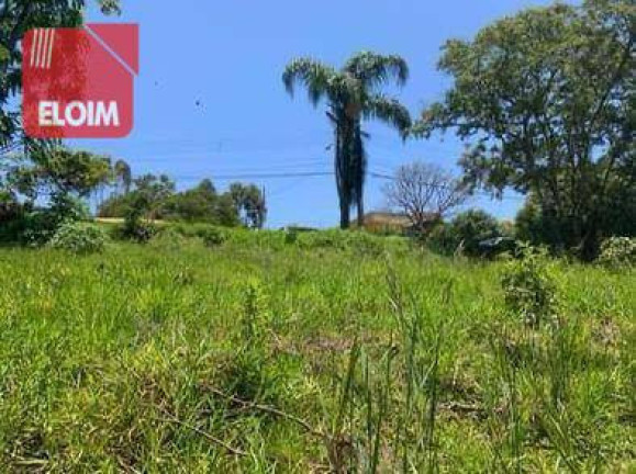 Imagem Terreno à Venda, 652 m² em Paysage Noble - Vargem Grande Paulista Imagem Terreno à Venda, 652 m² em Paysage Noble - Vargem Grande Paulista