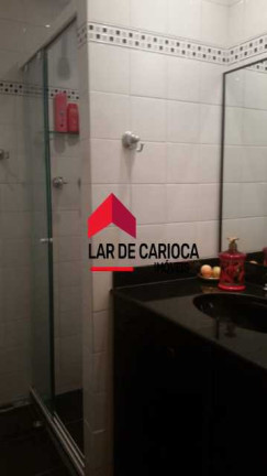 Imagem Apartamento com 2 Quartos à Venda, 127 m² em Copacabana - Rio De Janeiro Imagem Apartamento com 2 Quartos à Venda, 127 m² em Copacabana - Rio De Janeiro