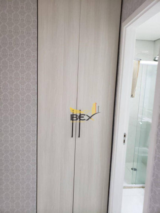 Imagem Apartamento com 2 Quartos à Venda, 57 m² em Bethaville I - Barueri Imagem Apartamento com 2 Quartos à Venda, 57 m² em Bethaville I - Barueri