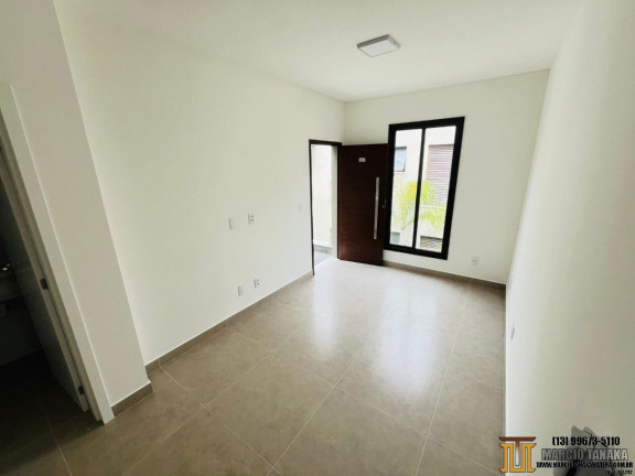 Imagem Casa com 2 Quartos à Venda, 68 m² em Riviera - Bertioga Imagem Casa com 2 Quartos à Venda, 68 m² em Riviera - Bertioga