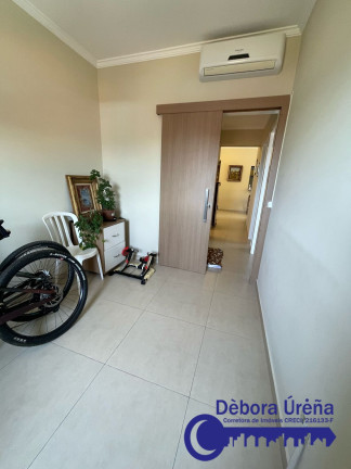 Imagem Apartamento com 3 Quartos à Venda, 95 m² em Itaguá - Ubatuba Imagem Apartamento com 3 Quartos à Venda, 95 m² em Itaguá - Ubatuba