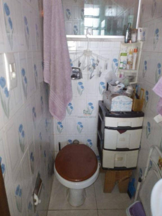 Imagem Casa com 2 Quartos à Venda, 126 m² em Venda Da Cruz - São Gonçalo Imagem Casa com 2 Quartos à Venda, 126 m² em Venda Da Cruz - São Gonçalo