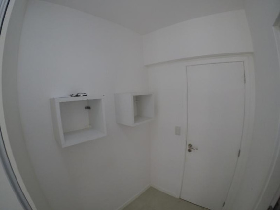 Imagem Apartamento com 2 Quartos à Venda, 68 m² em Piatã - Salvador Imagem Apartamento com 2 Quartos à Venda, 68 m² em Piatã - Salvador