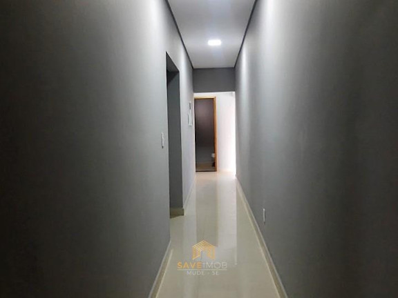 Imagem Casa de Condomínio com 3 Quartos à Venda, 175 m² em Jardim Laguna - Indaiatuba Imagem Casa de Condomínio com 3 Quartos à Venda, 175 m² em Jardim Laguna - Indaiatuba