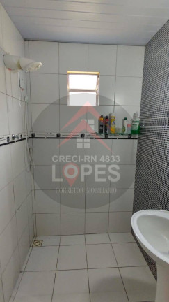 Imagem Casa com 3 Quartos à Venda, 200 m² em Pajuçara - Natal Imagem Casa com 3 Quartos à Venda, 200 m² em Pajuçara - Natal