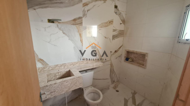 Imagem Casa com 2 Quartos à Venda, 97 m² em Cidade Patriarca - São Paulo Imagem Casa com 2 Quartos à Venda, 97 m² em Cidade Patriarca - São Paulo