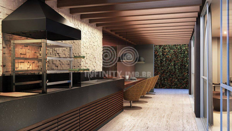 Imagem Apartamento com 4 Quartos à Venda, 343 m² em Perdizes - São Paulo Imagem Apartamento com 4 Quartos à Venda, 343 m² em Perdizes - São Paulo