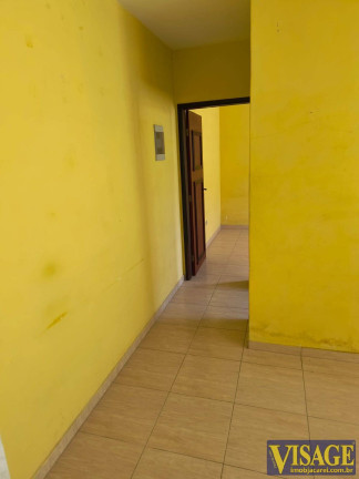 Imagem Casa com 2 Quartos à Venda, 327 m² em Cidade Nova Jacareí - Jacareí Imagem Casa com 2 Quartos à Venda, 327 m² em Cidade Nova Jacareí - Jacareí